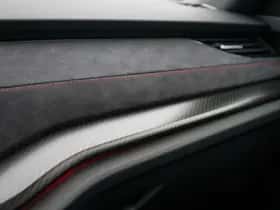 Škoda Octavia (2021) thumbnail 47