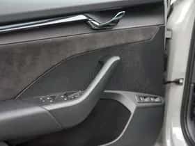 Škoda Octavia (2021) thumbnail 48