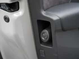 Škoda Octavia (2021) thumbnail 49