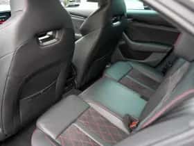 Škoda Octavia (2021) thumbnail 6