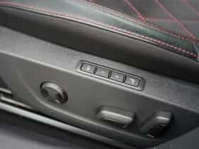 Škoda Octavia (2021) thumbnail 51