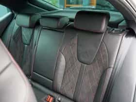 Škoda Octavia (2021) thumbnail 54