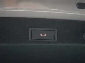 Škoda Octavia (2021) thumbnail 56