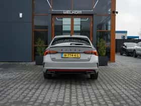 Škoda Octavia (2021) thumbnail 8