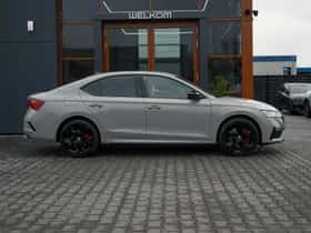 Škoda Octavia (2021) thumbnail 10