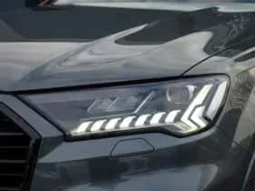 Audi Q7 (2021) thumbnail 14