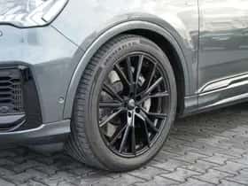 Audi Q7 (2021) thumbnail 15