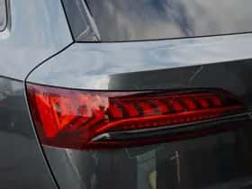Audi Q7 (2021) thumbnail 17