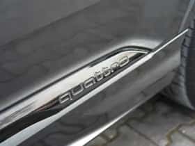 Audi Q7 (2021) thumbnail 18