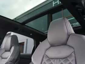 Audi Q7 (2021) thumbnail 19