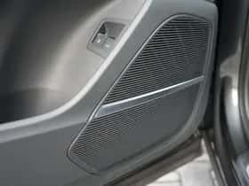 Audi Q7 (2021) thumbnail 20