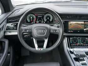 Audi Q7 (2021) thumbnail 21