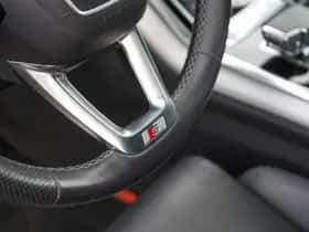 Audi Q7 (2021) thumbnail 22