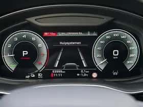 Audi Q7 (2021) thumbnail 23