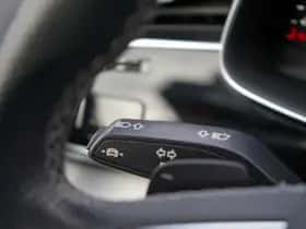 Audi Q7 (2021) thumbnail 24