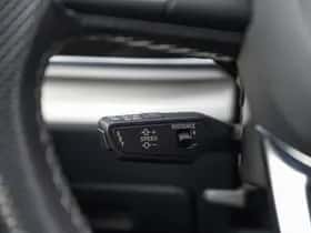 Audi Q7 (2021) thumbnail 25