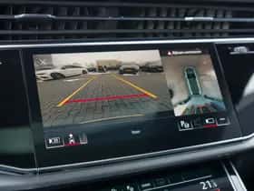 Audi Q7 (2021) thumbnail 26