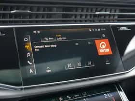 Audi Q7 (2021) thumbnail 27