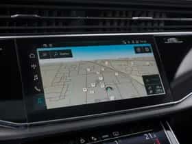 Audi Q7 (2021) thumbnail 28