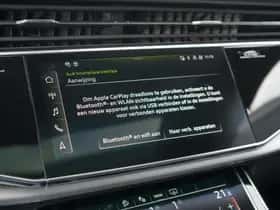 Audi Q7 (2021) thumbnail 29