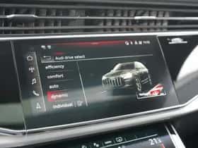 Audi Q7 (2021) thumbnail 30