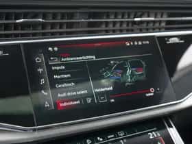 Audi Q7 (2021) thumbnail 31