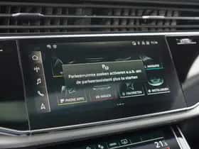 Audi Q7 (2021) thumbnail 32