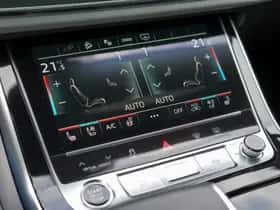 Audi Q7 (2021) thumbnail 33