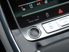 Audi Q7 (2021) thumbnail 34