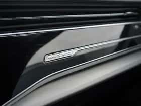 Audi Q7 (2021) thumbnail 36