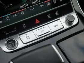 Audi Q7 (2021) thumbnail 37