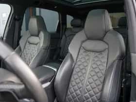 Audi Q7 (2021) thumbnail 5