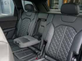 Audi Q7 (2021) thumbnail 41
