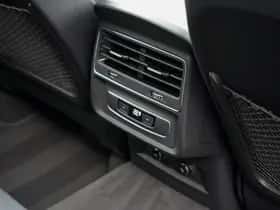 Audi Q7 (2021) thumbnail 42