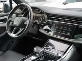 Audi Q7 (2021) thumbnail 43