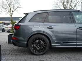 Audi Q7 (2021) thumbnail 44