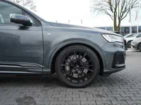 Audi Q7 (2021) thumbnail 45