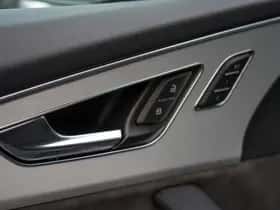 Audi Q7 (2021) thumbnail 46