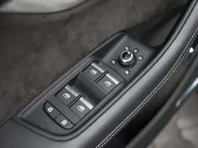 Audi Q7 (2021) thumbnail 47