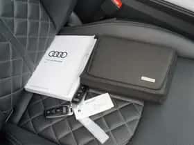 Audi Q7 (2021) thumbnail 7