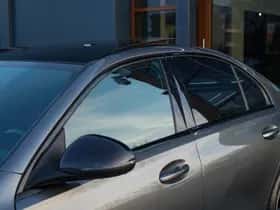 Mercedes-Benz C-Klasse (2022) thumbnail 15