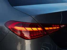 Mercedes-Benz C-Klasse (2022) thumbnail 16