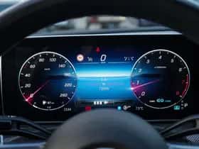 Mercedes-Benz C-Klasse (2022) thumbnail 18