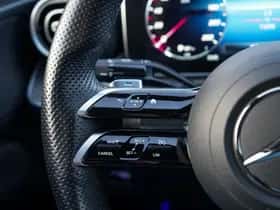 Mercedes-Benz C-Klasse (2022) thumbnail 19