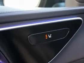 Mercedes-Benz C-Klasse (2022) thumbnail 20