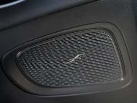 Mercedes-Benz C-Klasse (2022) thumbnail 21