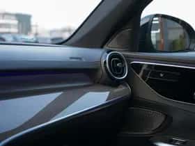 Mercedes-Benz C-Klasse (2022) thumbnail 29