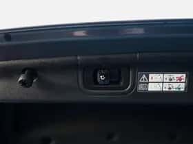 Mercedes-Benz C-Klasse (2022) thumbnail 31