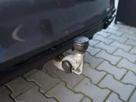 Mercedes-Benz C-Klasse (2022) thumbnail 32