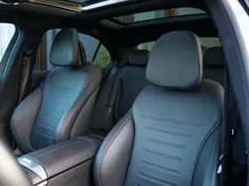 Mercedes-Benz C-Klasse (2022) thumbnail 5
